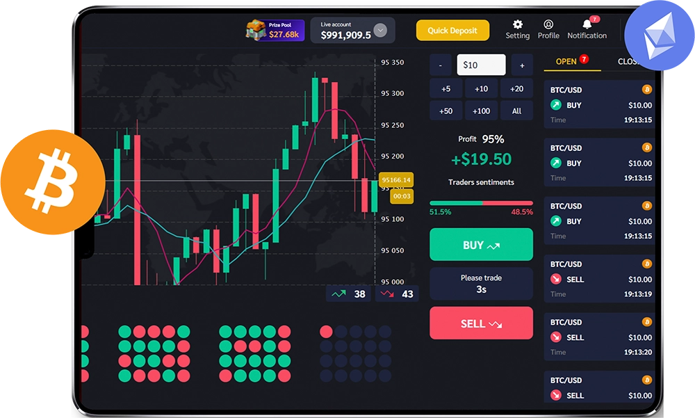 chi-bao-ky-thuat-pocimex