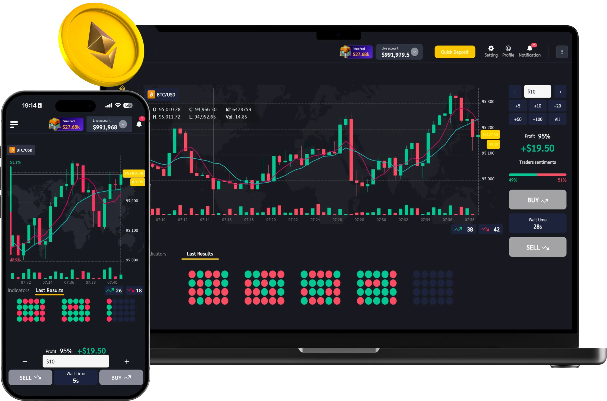 san-giao-dich-pocimex