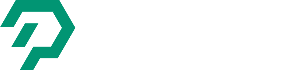 Pocimex